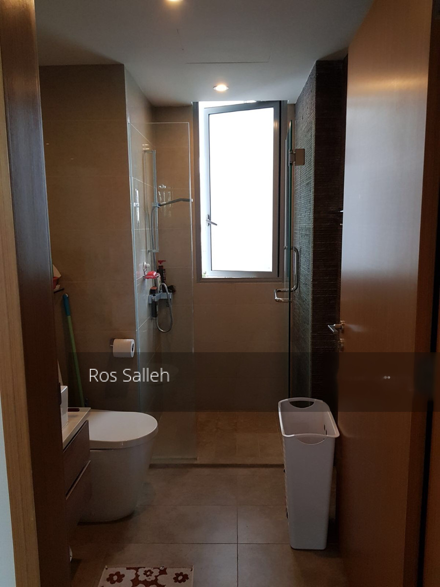 Seastrand (D18), Condominium #151288342